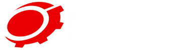 Liaoning Jinding Desenvolvimento de Tecnologia Co., Ltd.